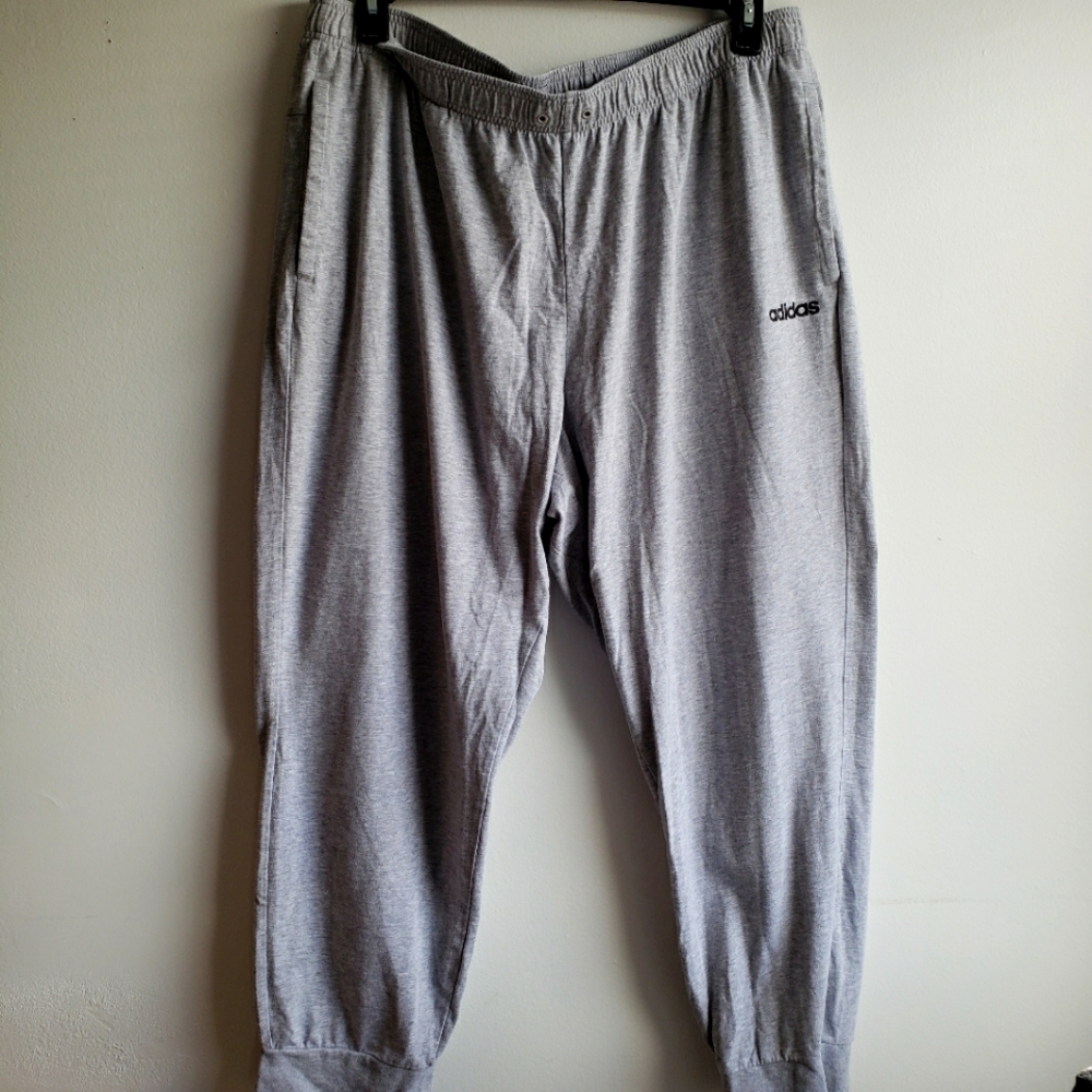 Adidas 2X Sweatpants